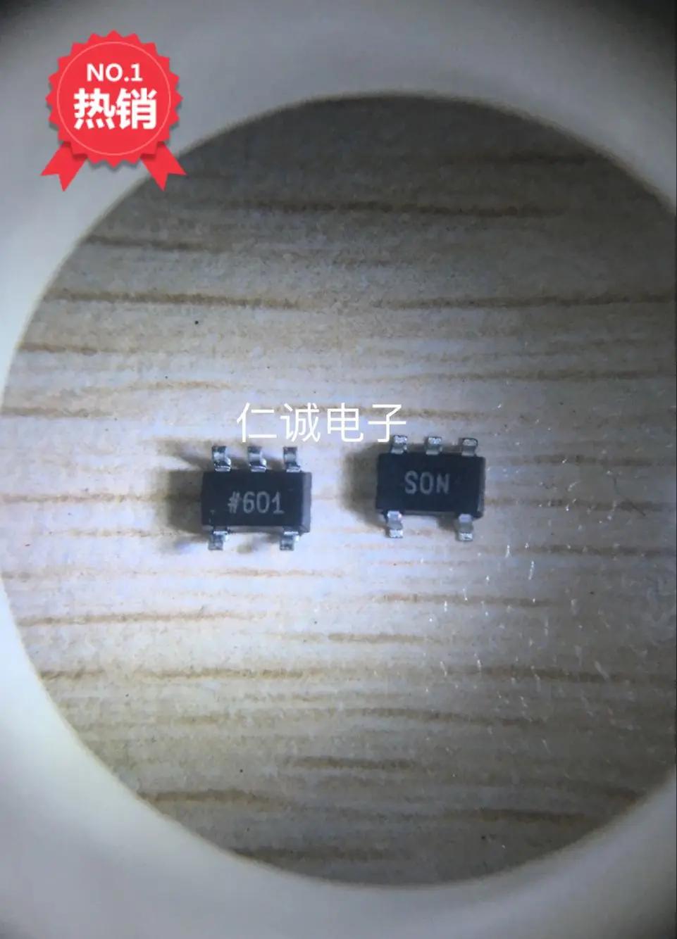 10pcs  ο ADM6319C29ARJZ-RL7 ũ ũ NOS SOT23-5